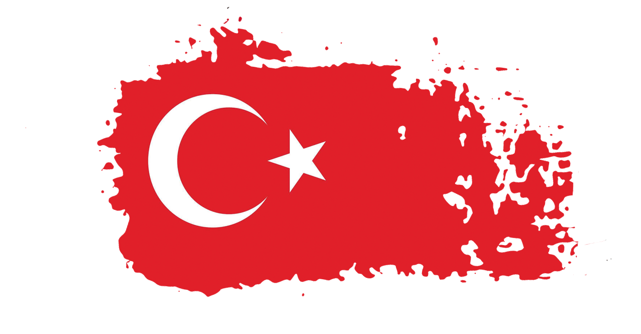 туры в Турцию