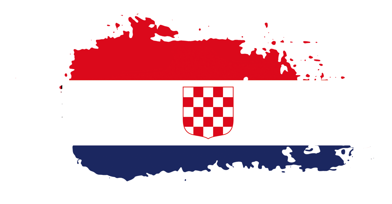 туры в Хорватию